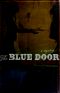 [Eddie Cero Mystery 01] • The Blue Door